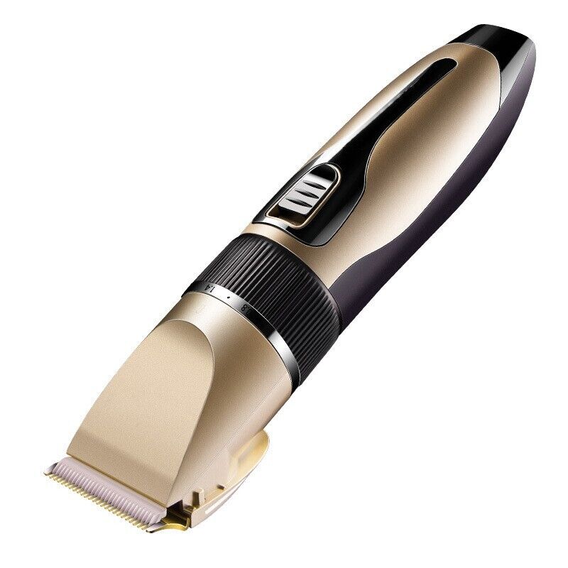 Cordless Hair Clippers/Trimmer