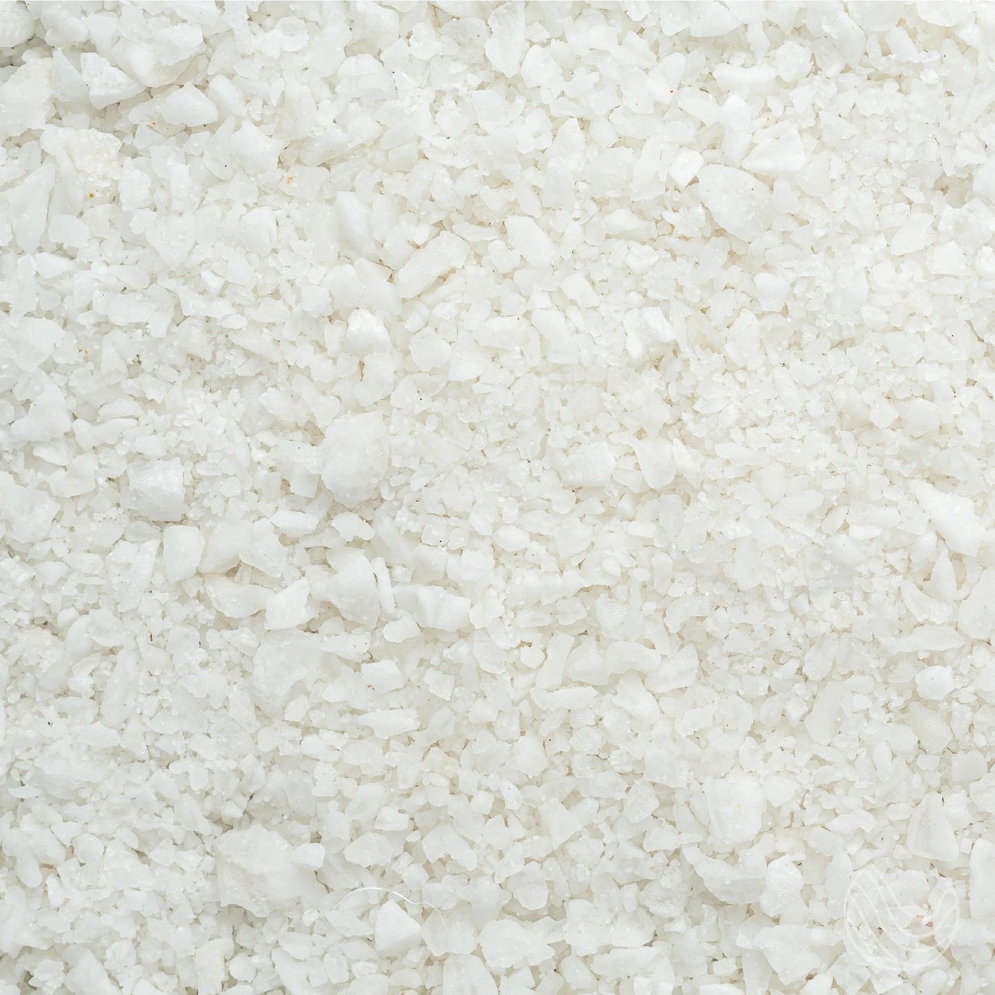 Dead Sea Bath Soak with Lavender